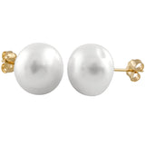 BW-14Y