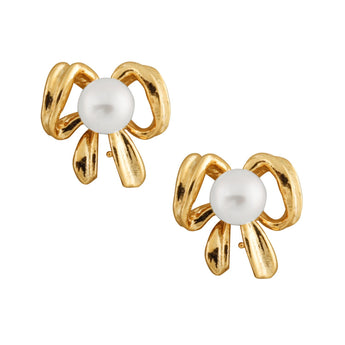 E-038