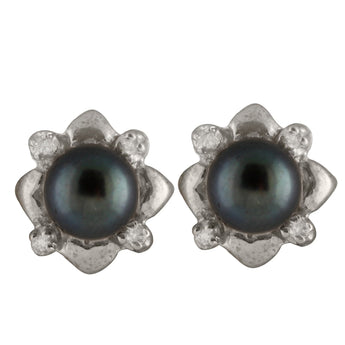 E-279