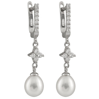 ESR-194