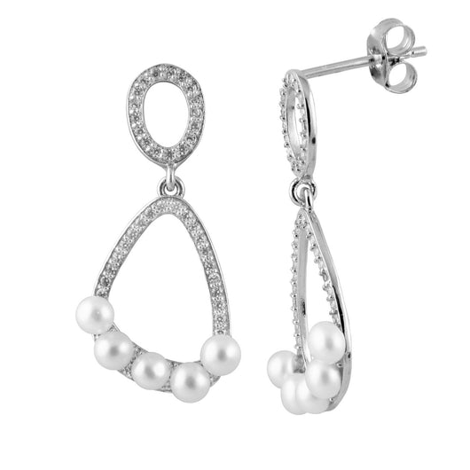 ESR-374
