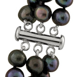 FGM-33