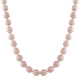 FGN-25