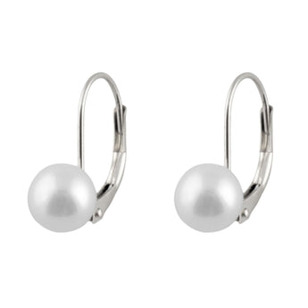 HOCP-6W