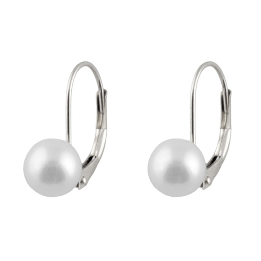 HOCP-6W