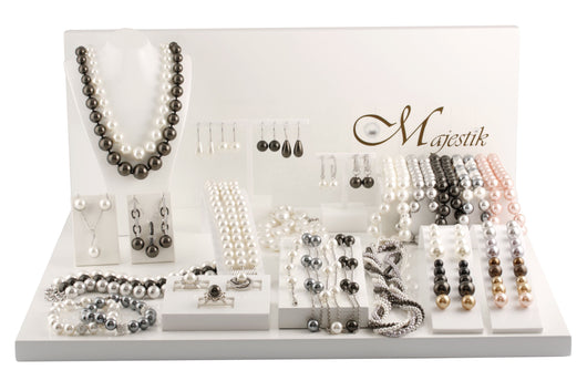 Majestik Display 1
