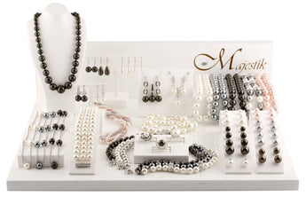 Majestik Display 2