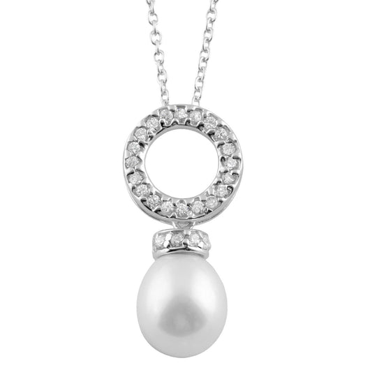 NSR-103