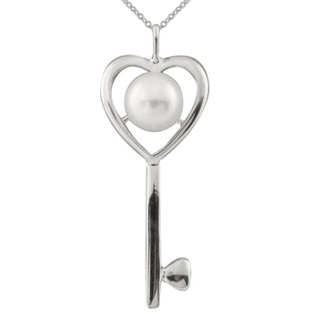 NSR-312