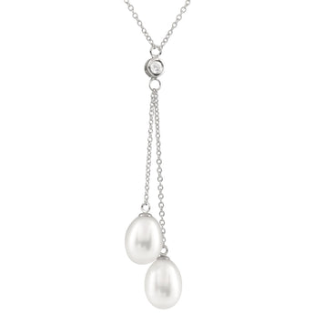 NSR-90
