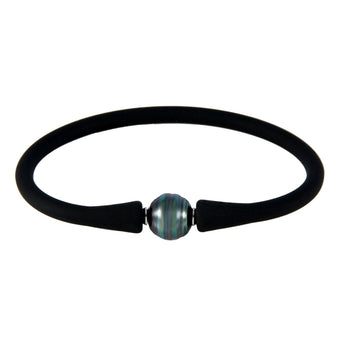 OSD-429