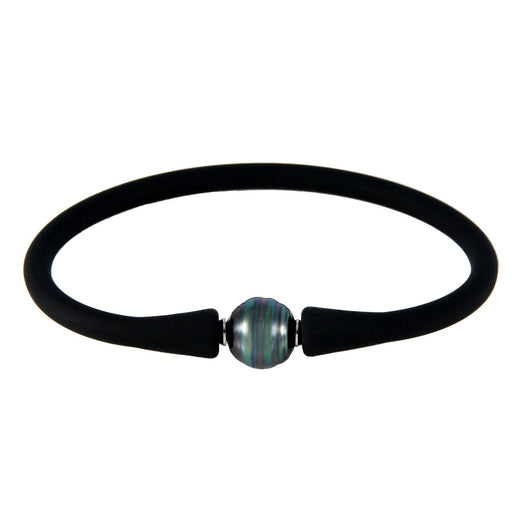 OSD-429