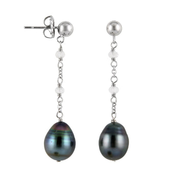 OSD-447