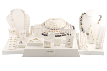 Princess Display 3