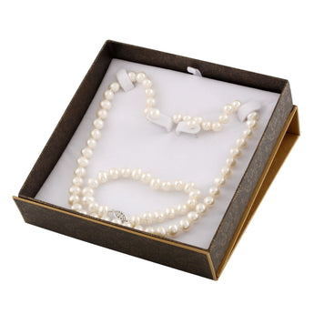 SET-C (Silver)