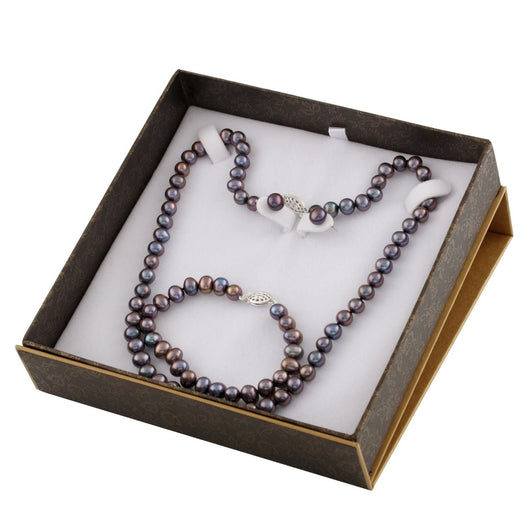 SET-E (Silver)