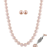 SET-A (Silver)