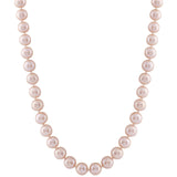SET-A (Silver)