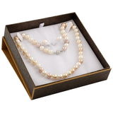 SET-B (Silver)
