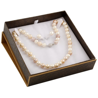 SET-B (Silver)