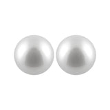 SET-B (Silver)