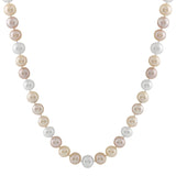 SET-B (Silver)