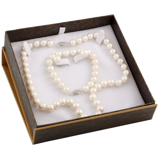 SET-D (Silver)