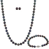 SET-E (Silver)