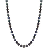 SET-E (Silver)