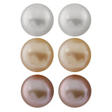 SET-F (Silver)