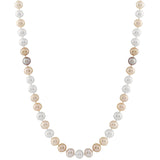SET-F (Silver)