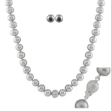 SET-G (Silver)