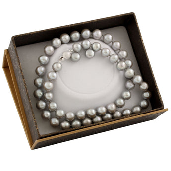 SET-G (Silver)