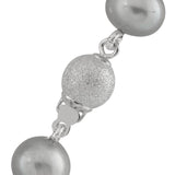 SET-G (Silver)