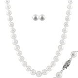 SET-H (Silver)