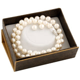 SET-H (Silver)