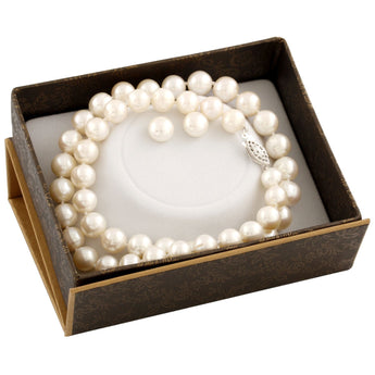 SET-H (Silver)