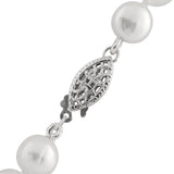 SET-H (Silver)