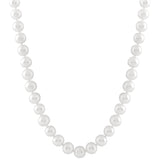 SET-H (Silver)