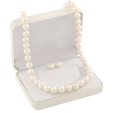 SET-H (Silver)