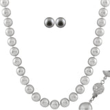 SET-I (Silver)