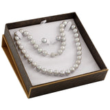 SET-I (Silver)
