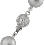 SET-I (Silver)