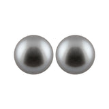 SET-I (Silver)