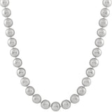 SET-I (Silver)