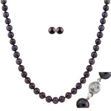 SET-J (Silver)