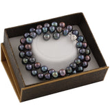 SET-J (Silver)