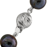 SET-J (Silver)