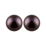 SET-J (Silver)