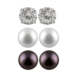 SET-K (Silver)